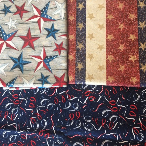 Pick 3! 3 Funky Food Themed Masks - Picture 7 of 15